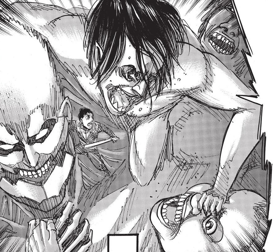 Attack On Titan Episode 26 Sub Indo Rowing Mon Premier Blog Attack On Titan Episode 26 Sub Indo Rowing Mon Premier Blog